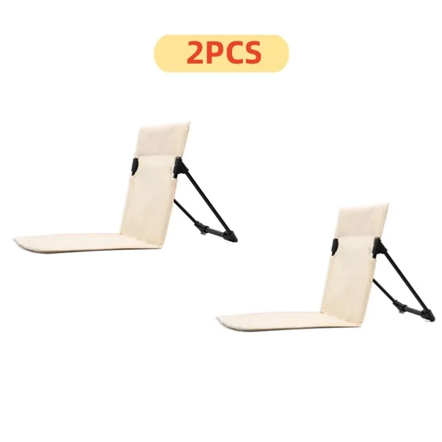 WHITE 2 PCS