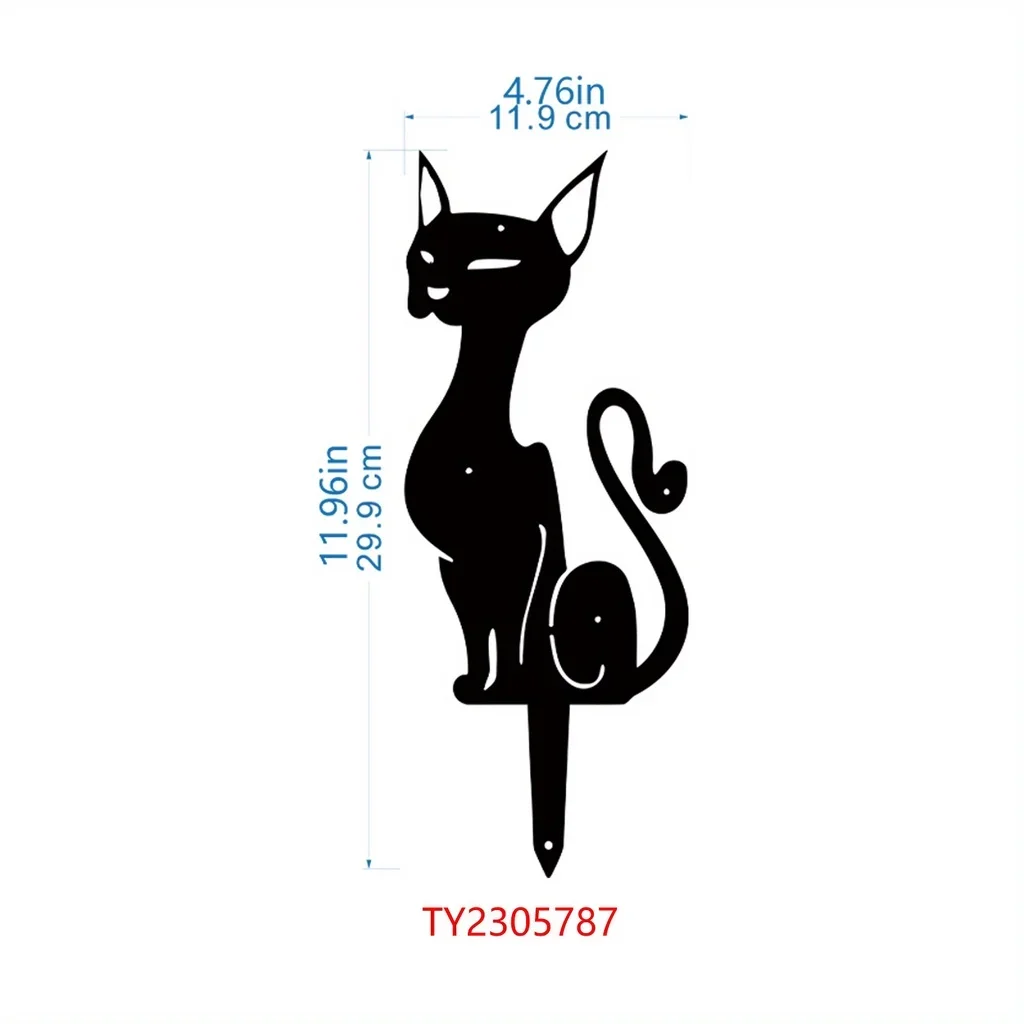 TY3427-01