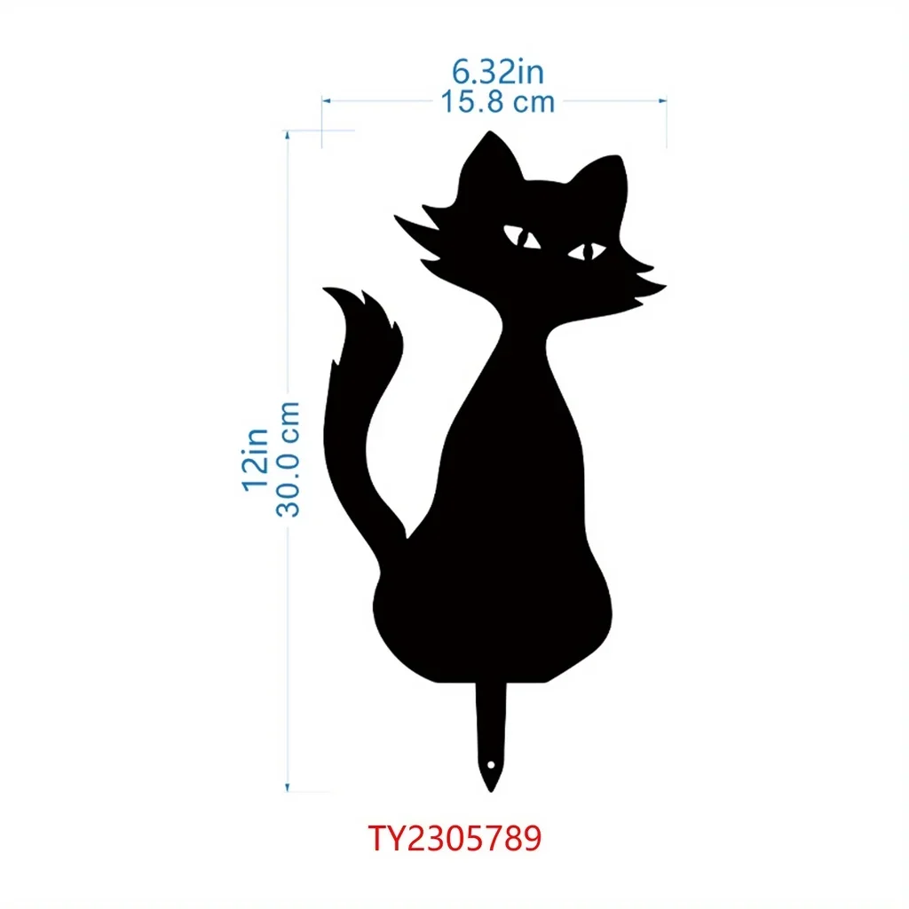 TY3427-03