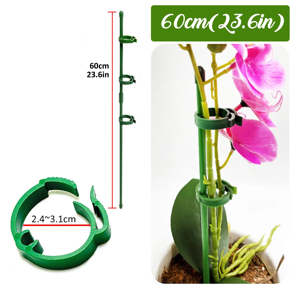 60cm