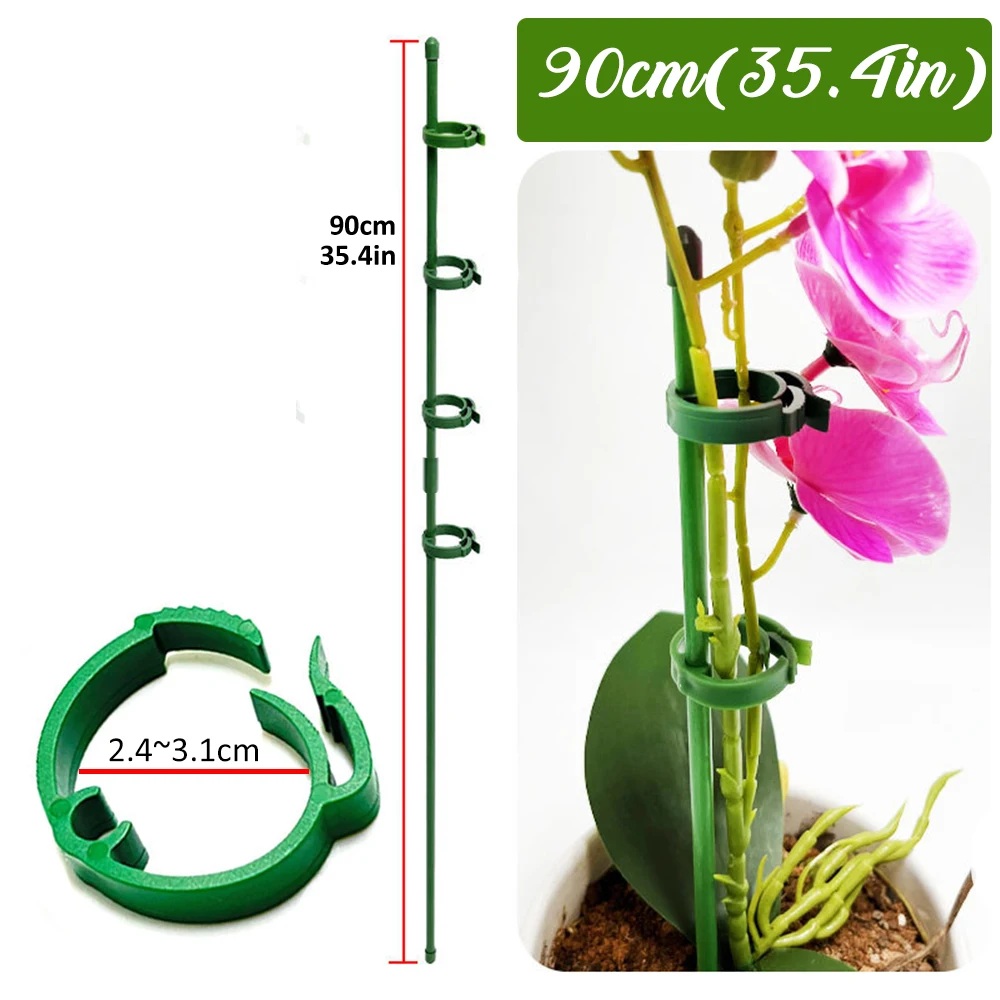 90cm