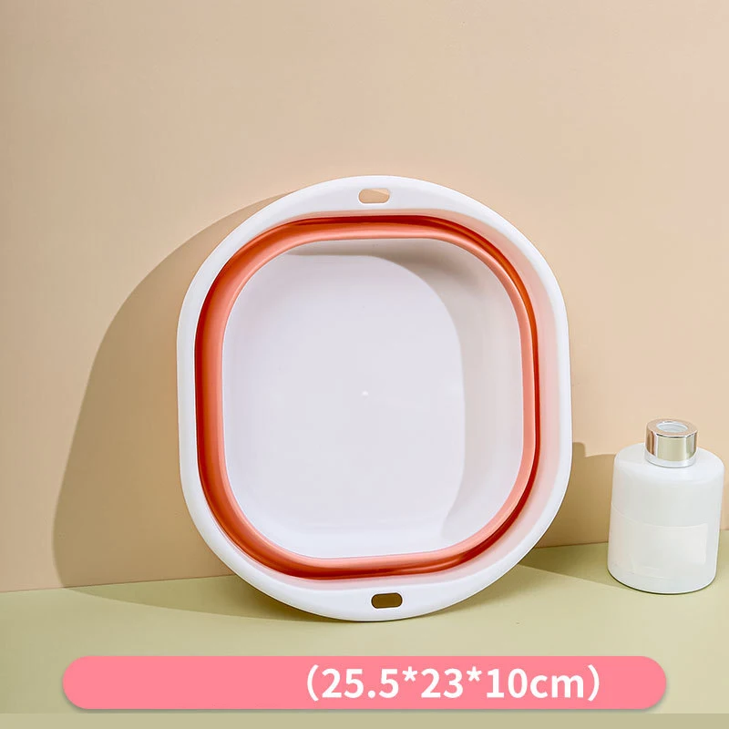 pink-S