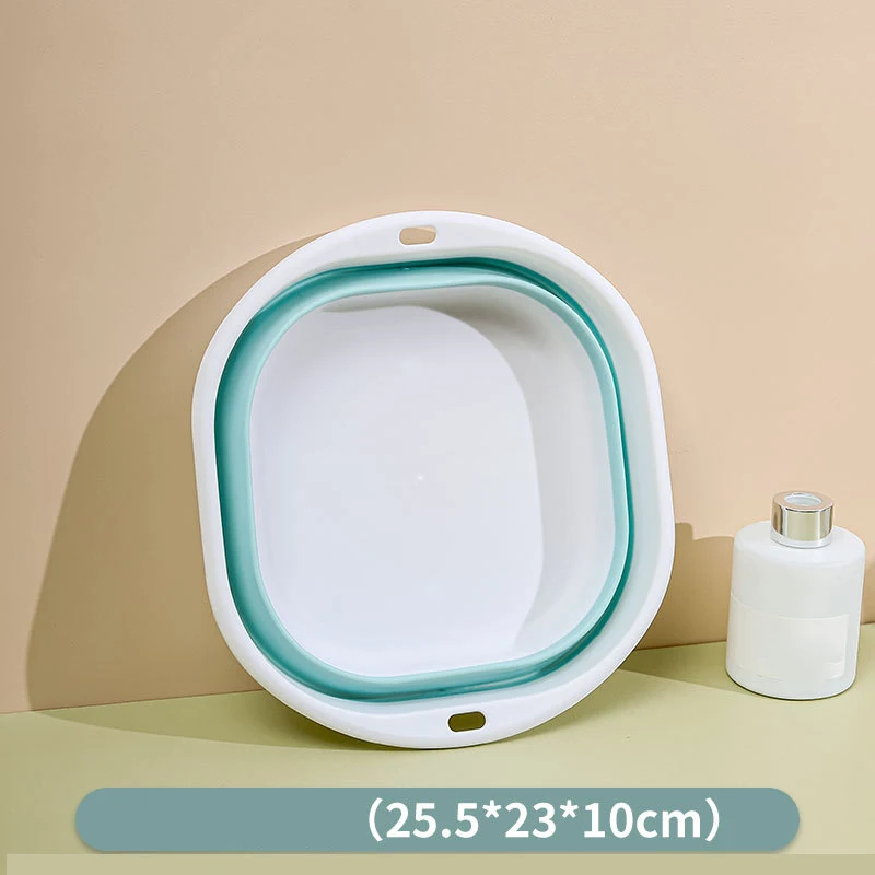 blue-S