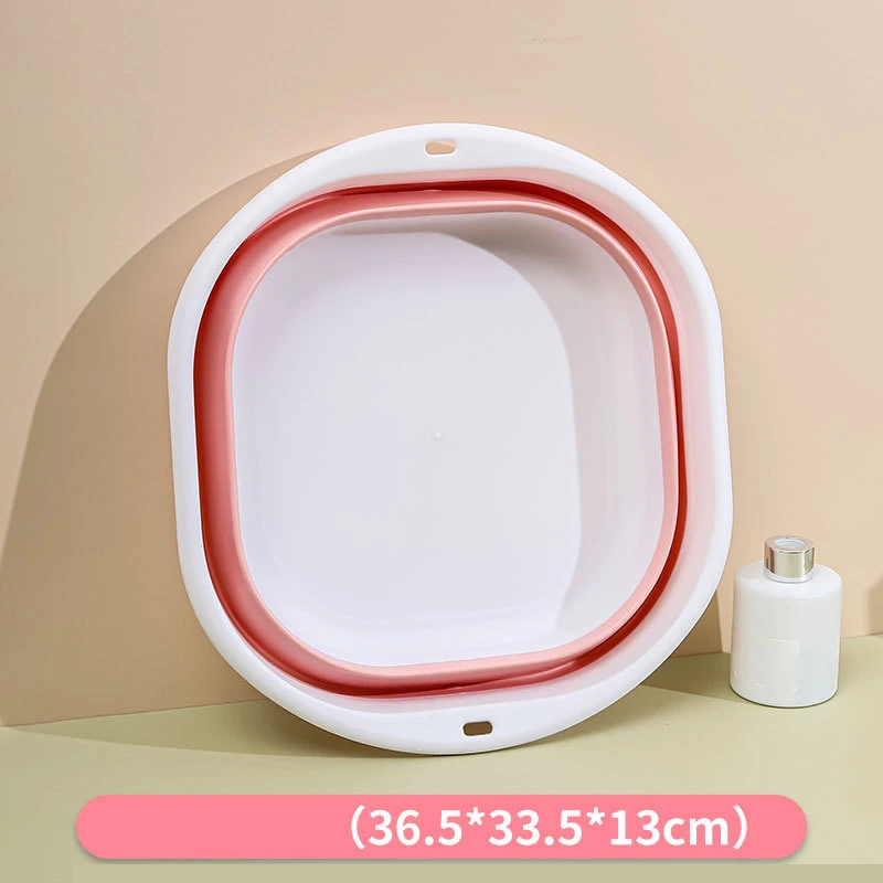 pink-L