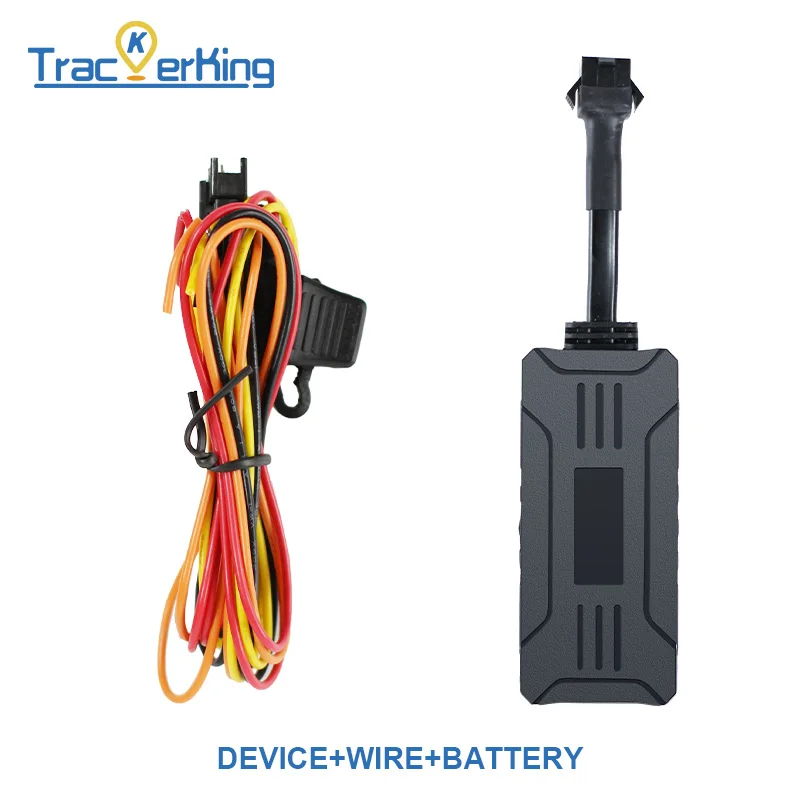 G109 With Cable