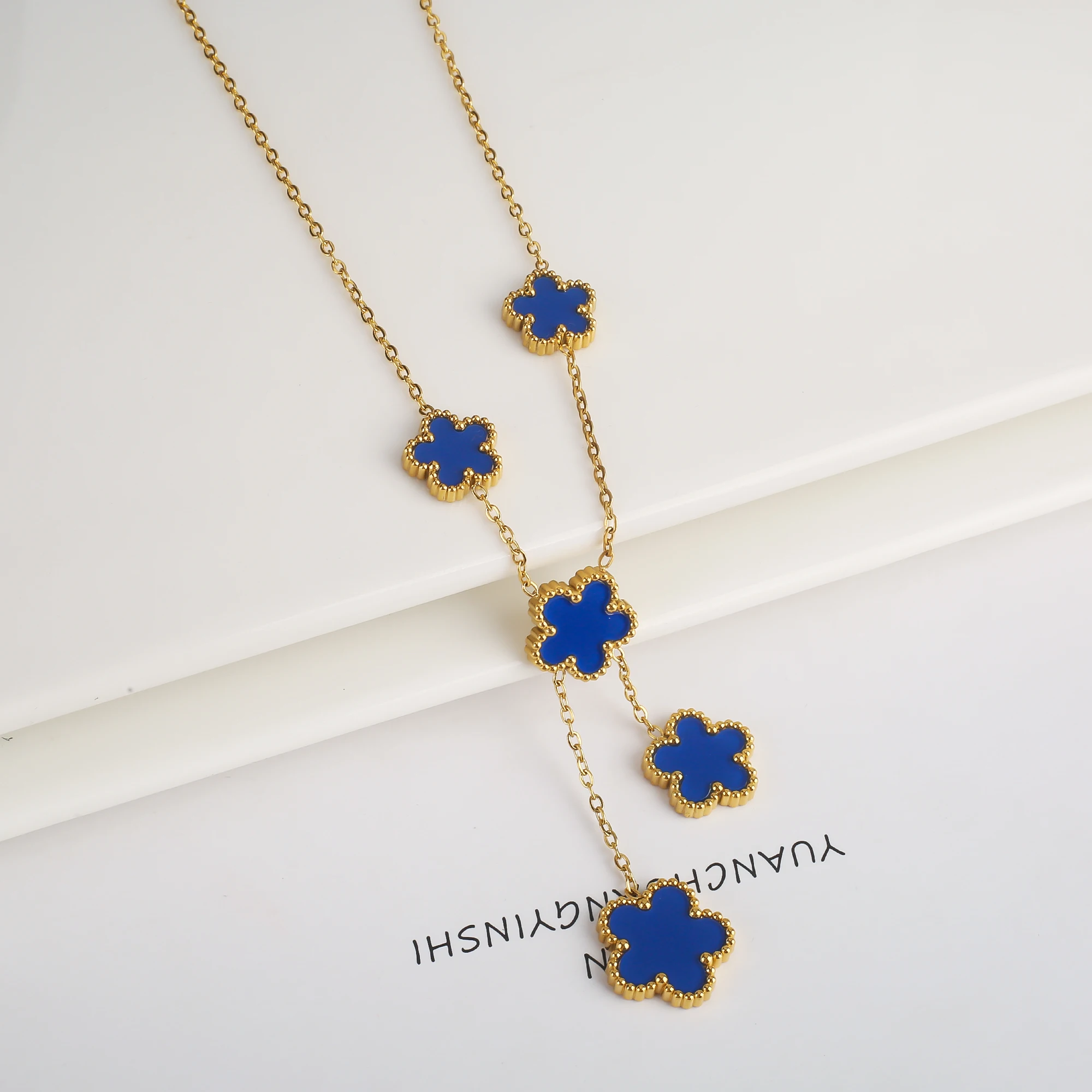 Necklace 17