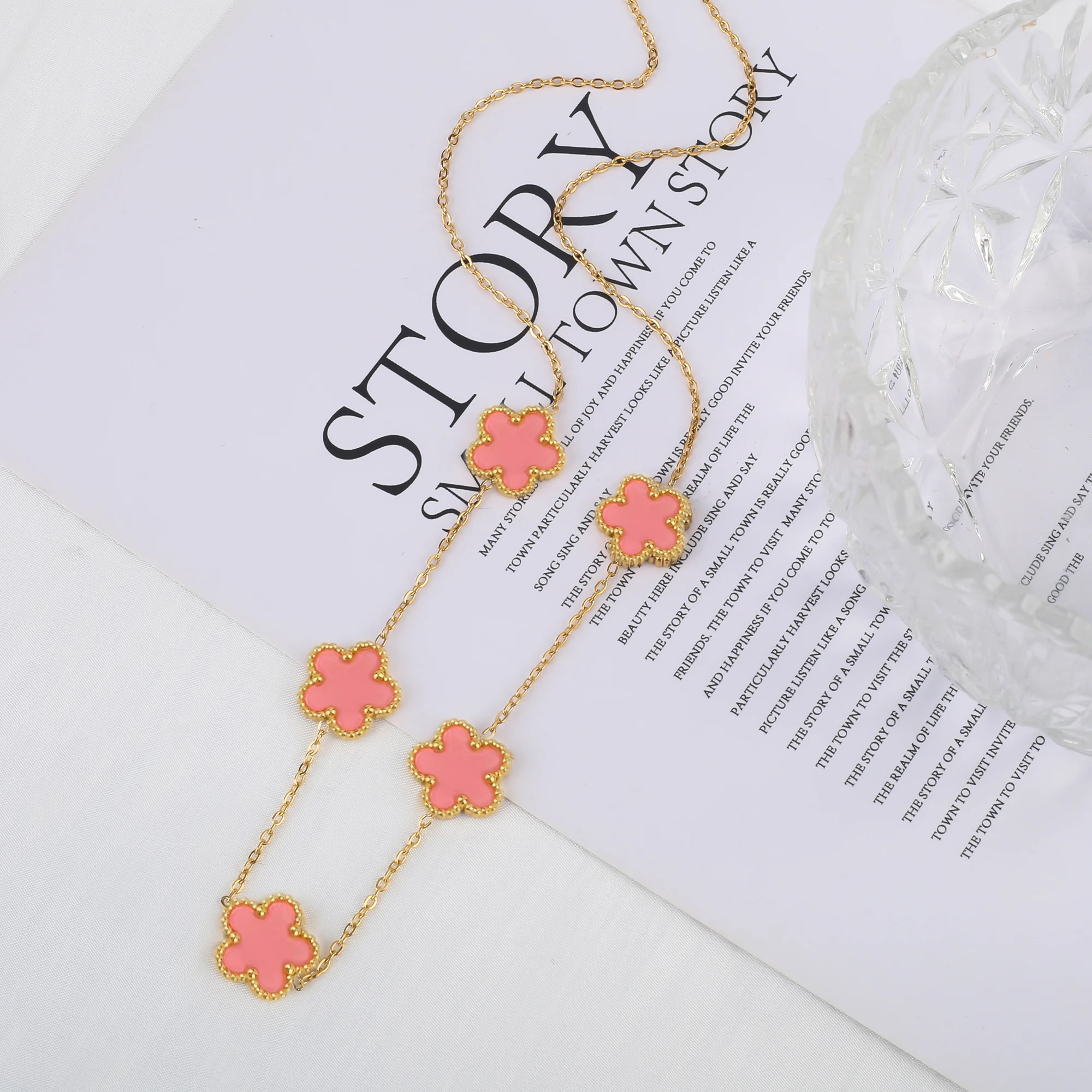 Necklace 7