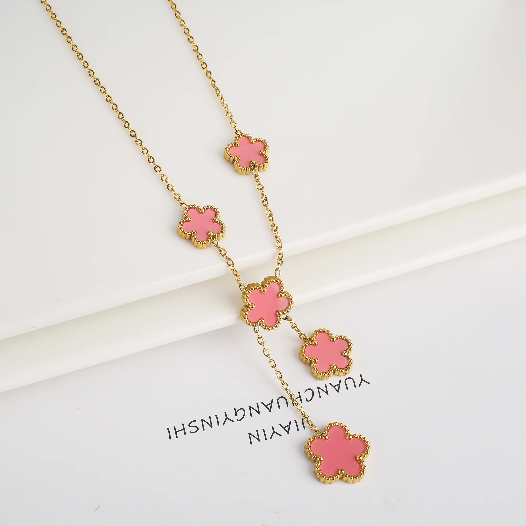 Necklace 15