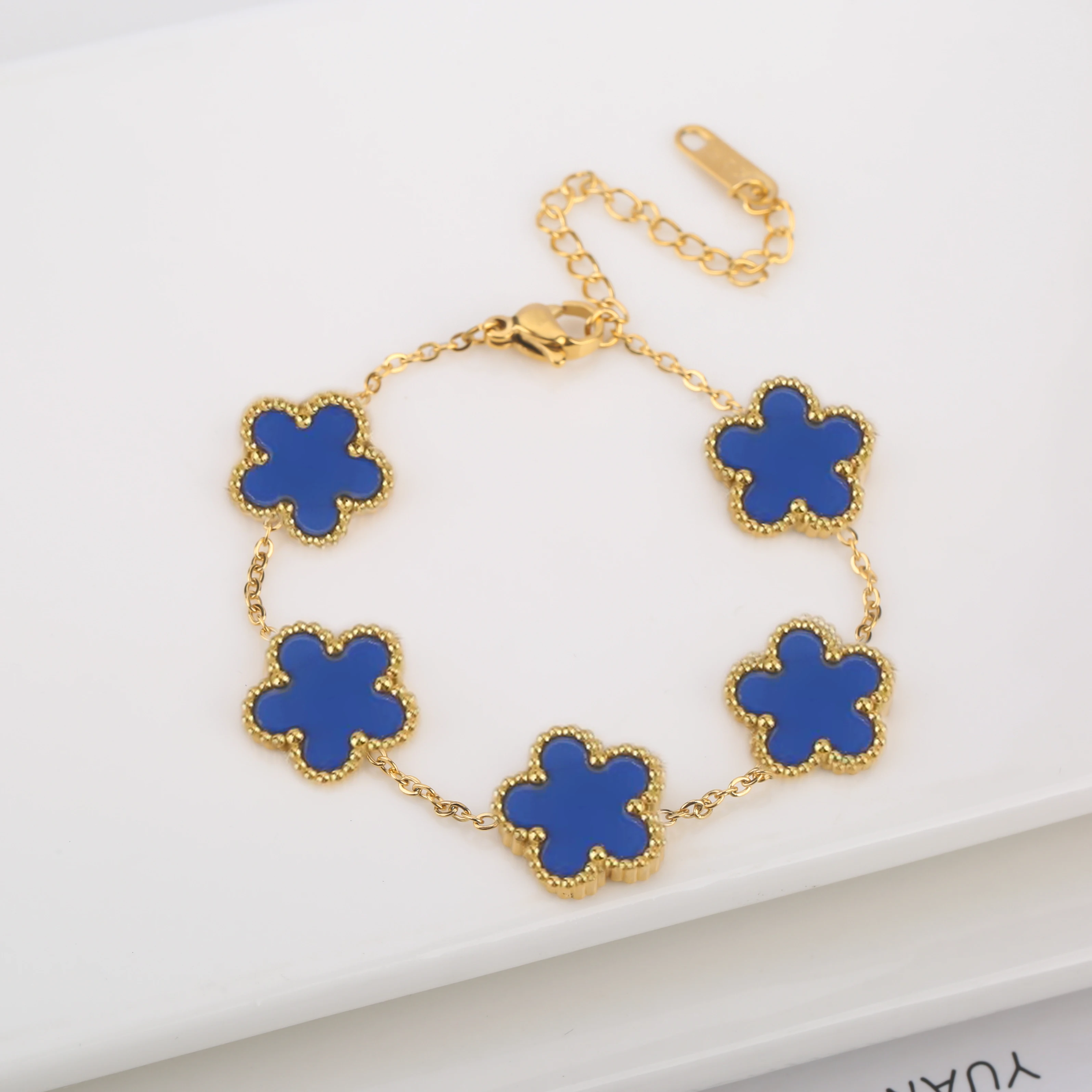 Bracelet 4