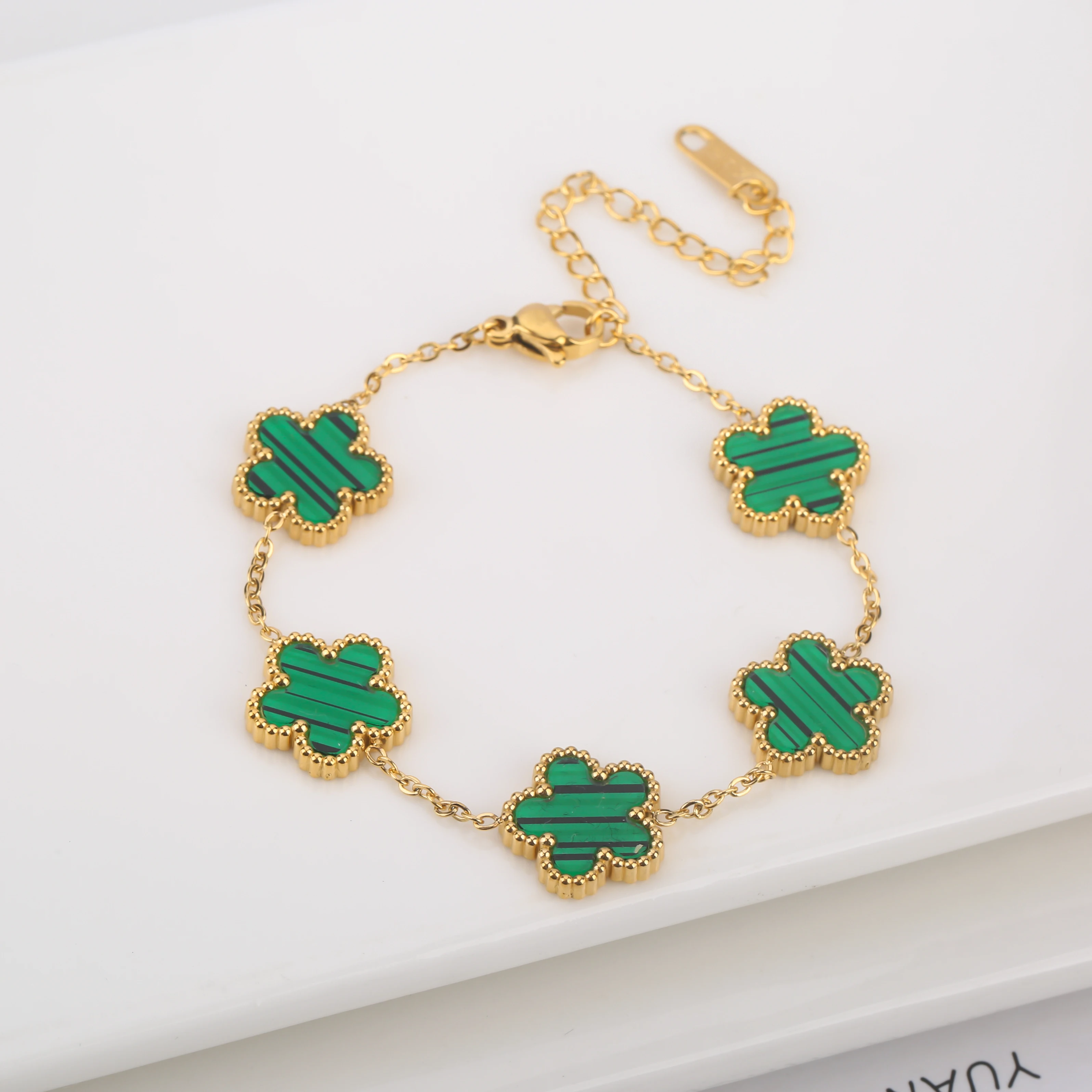 Bracelet 7
