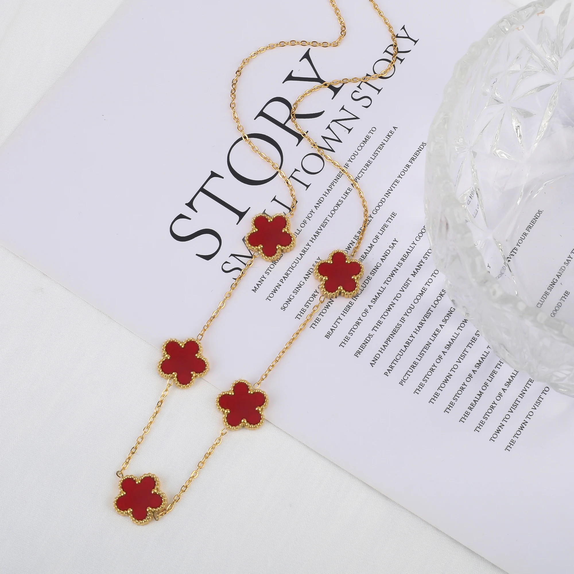 Necklace 10