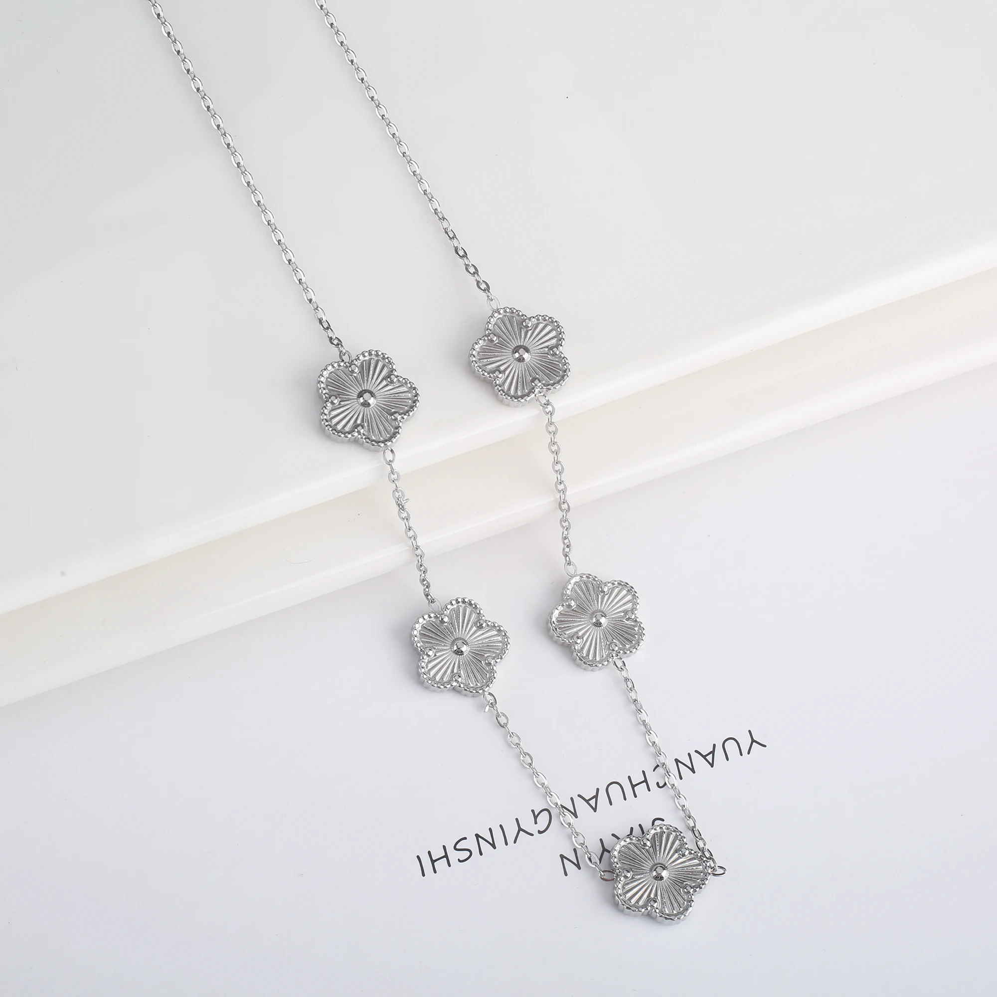 Necklace 3
