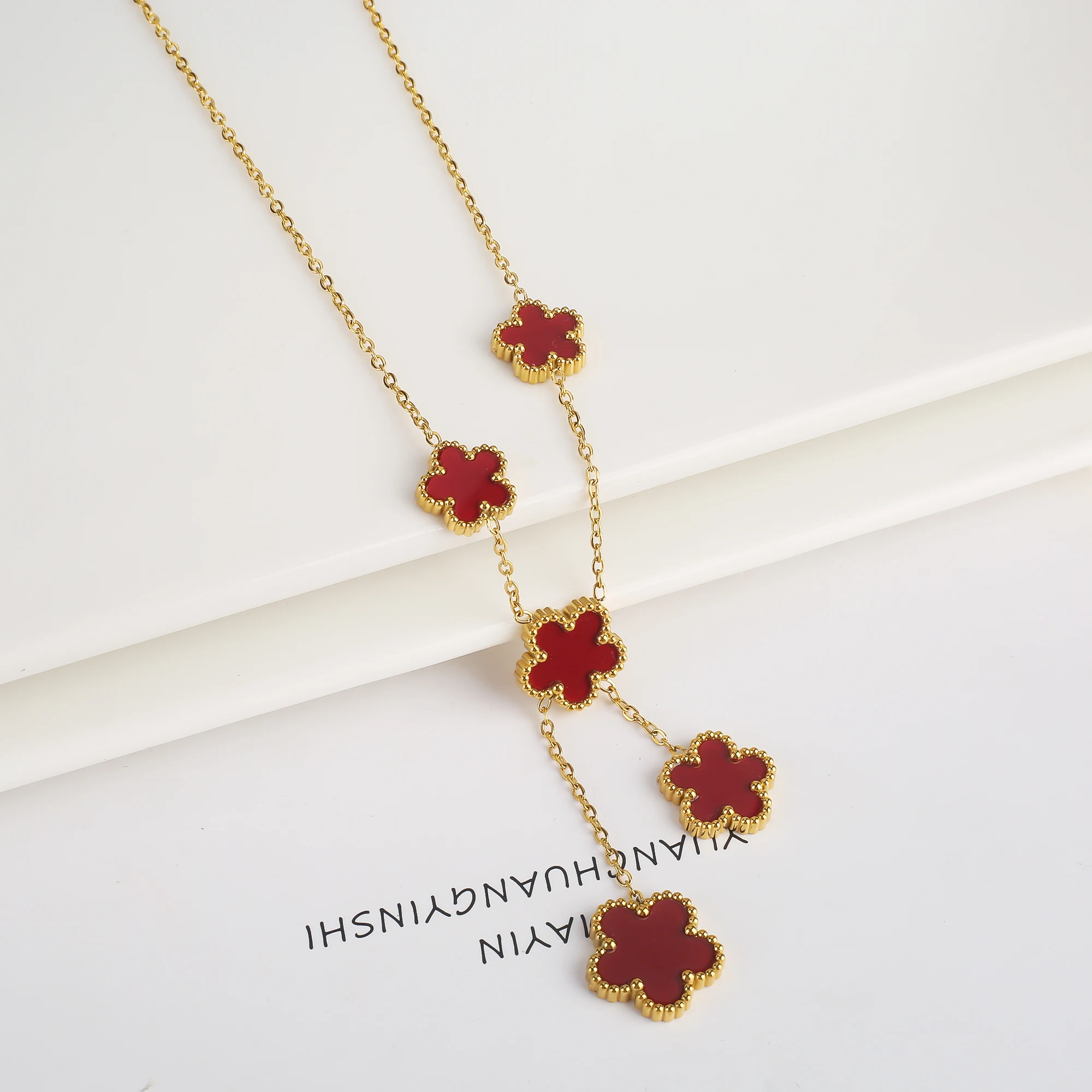 Necklace 18