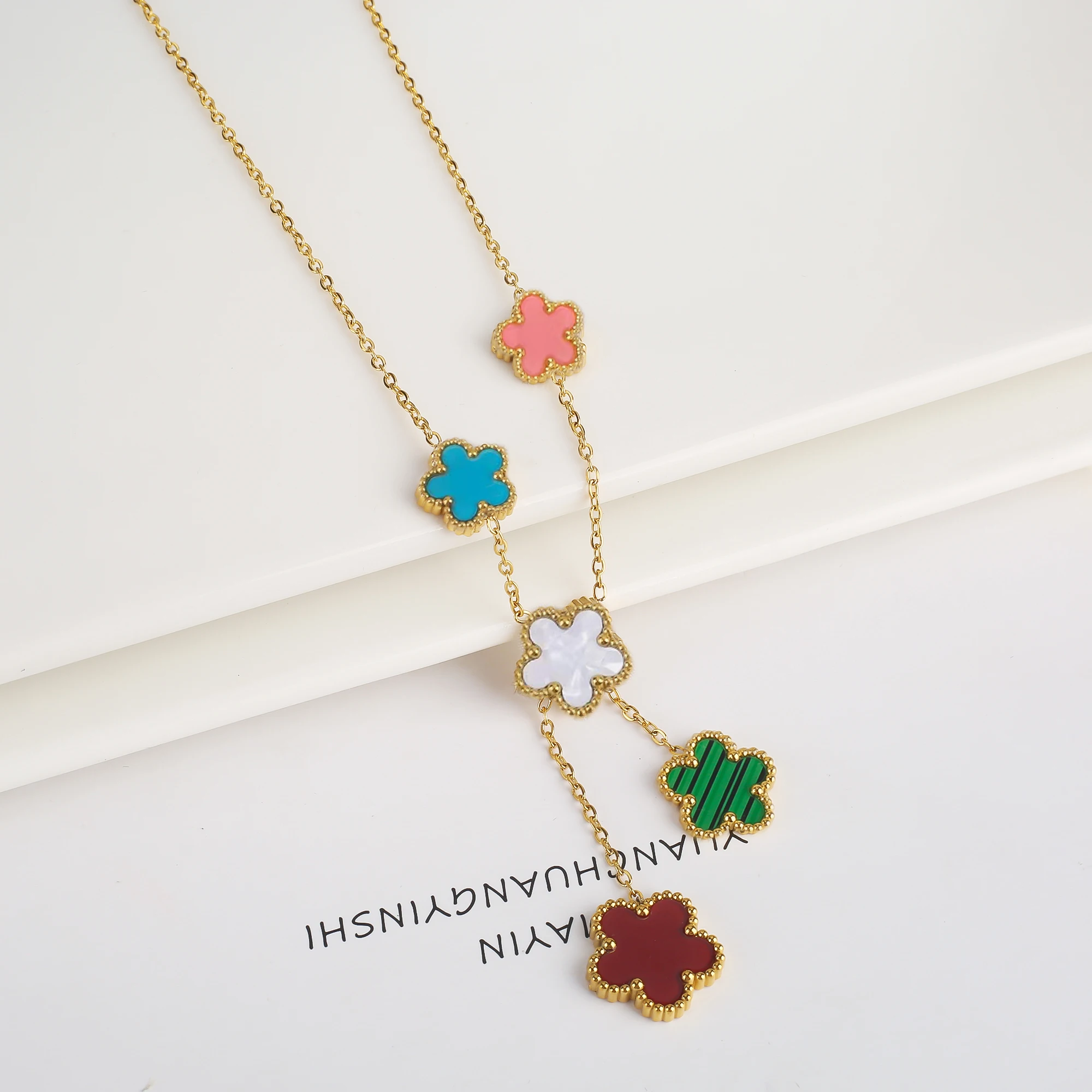 Necklace 11