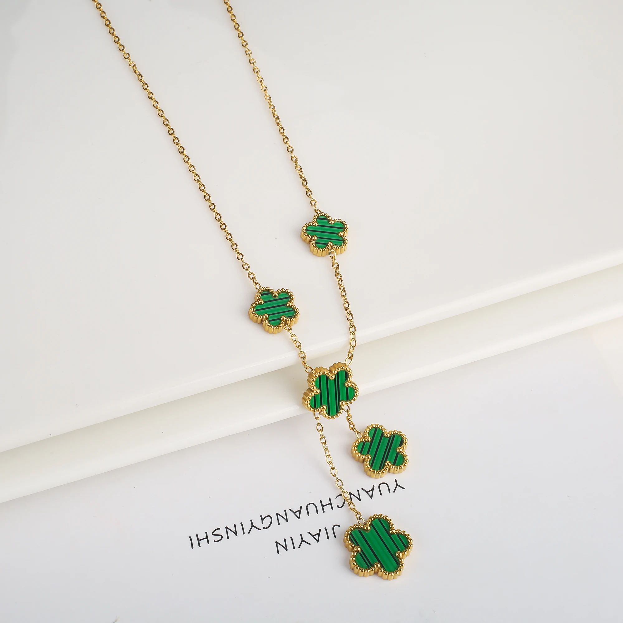 Necklace 14