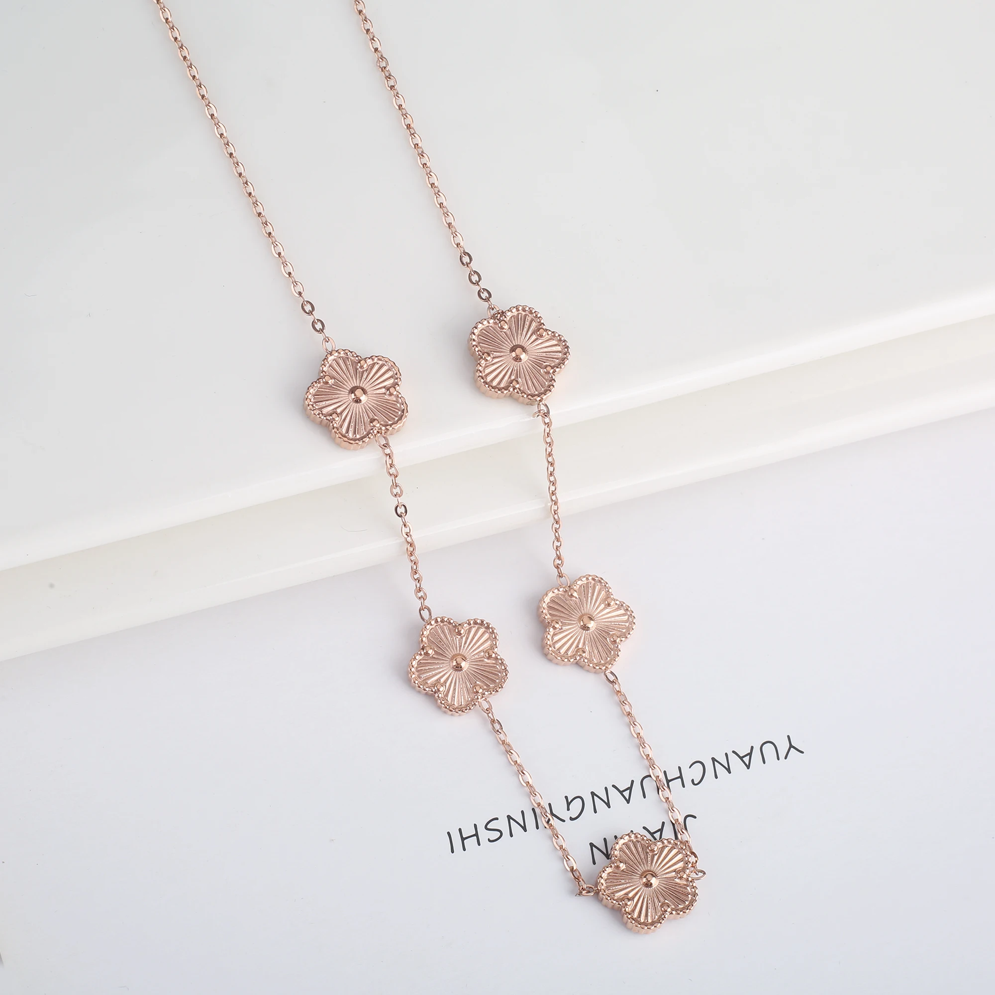 Necklace 1