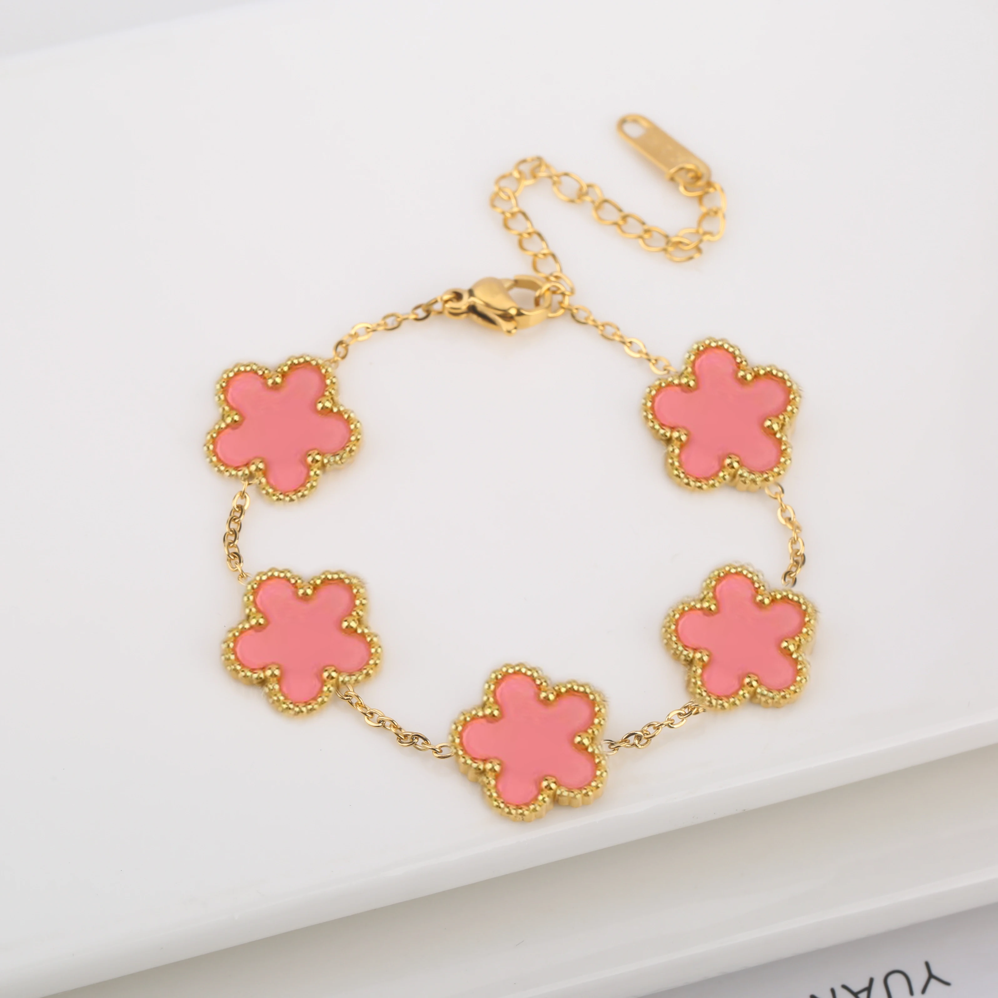 Bracelet 3