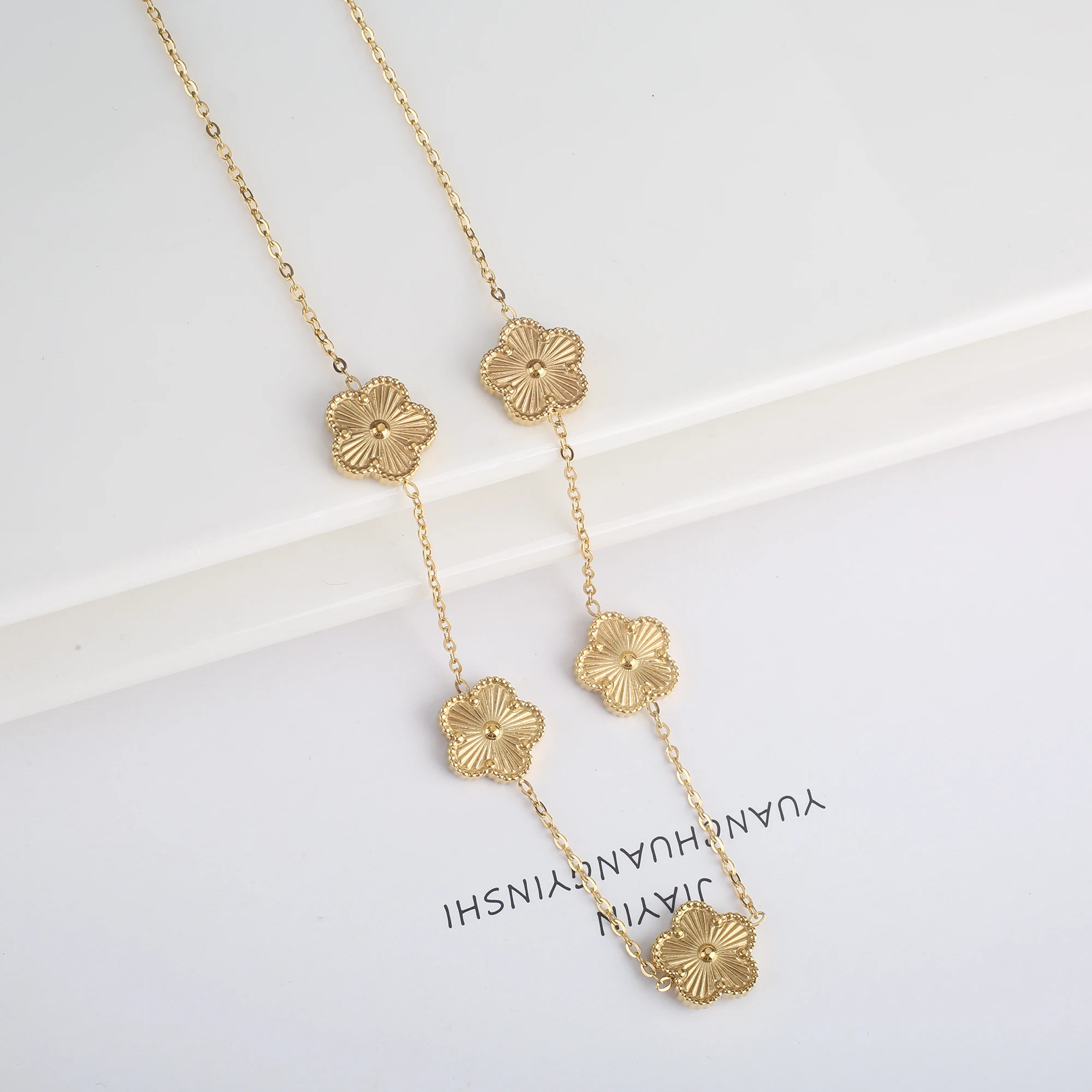 Necklace 2