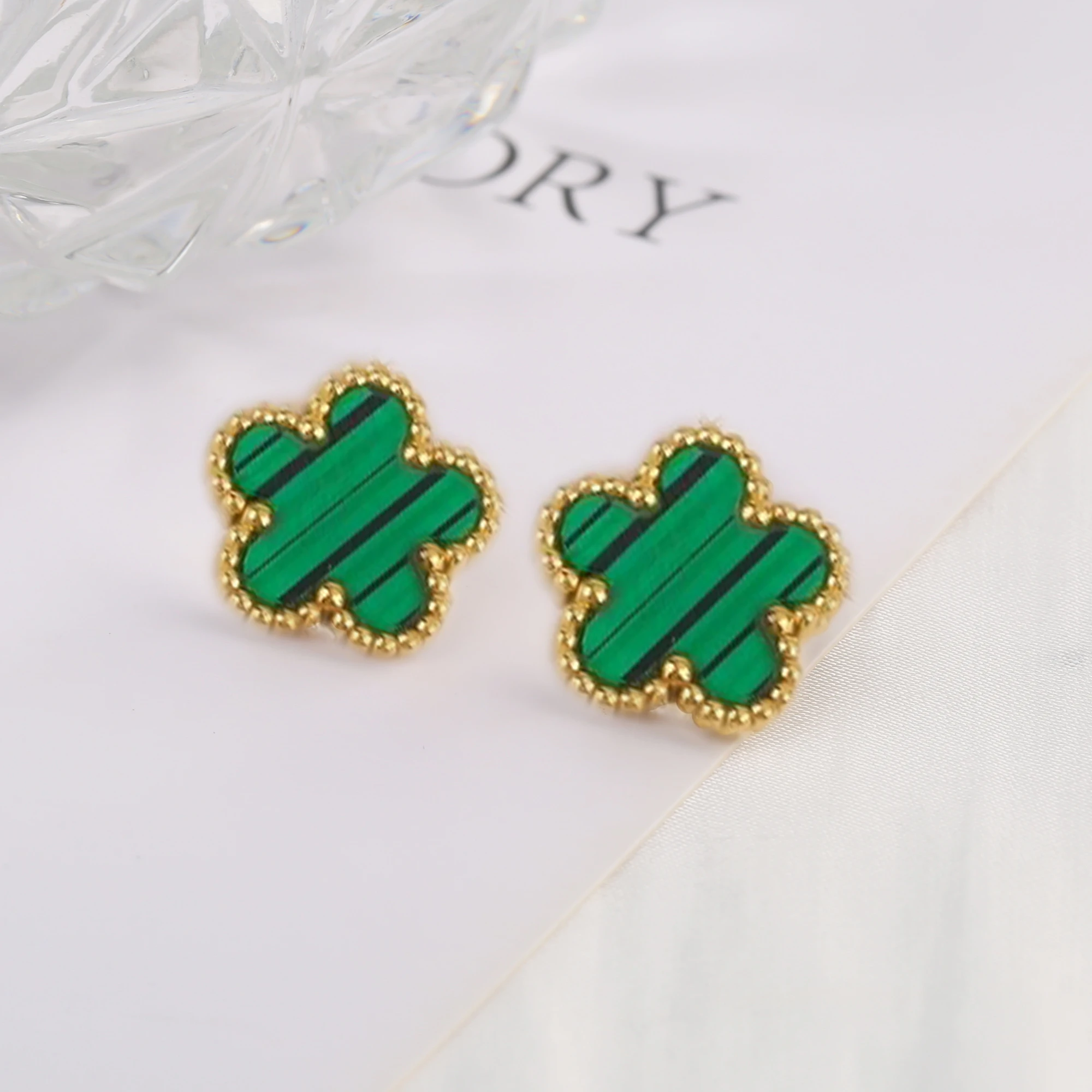 Earings 7