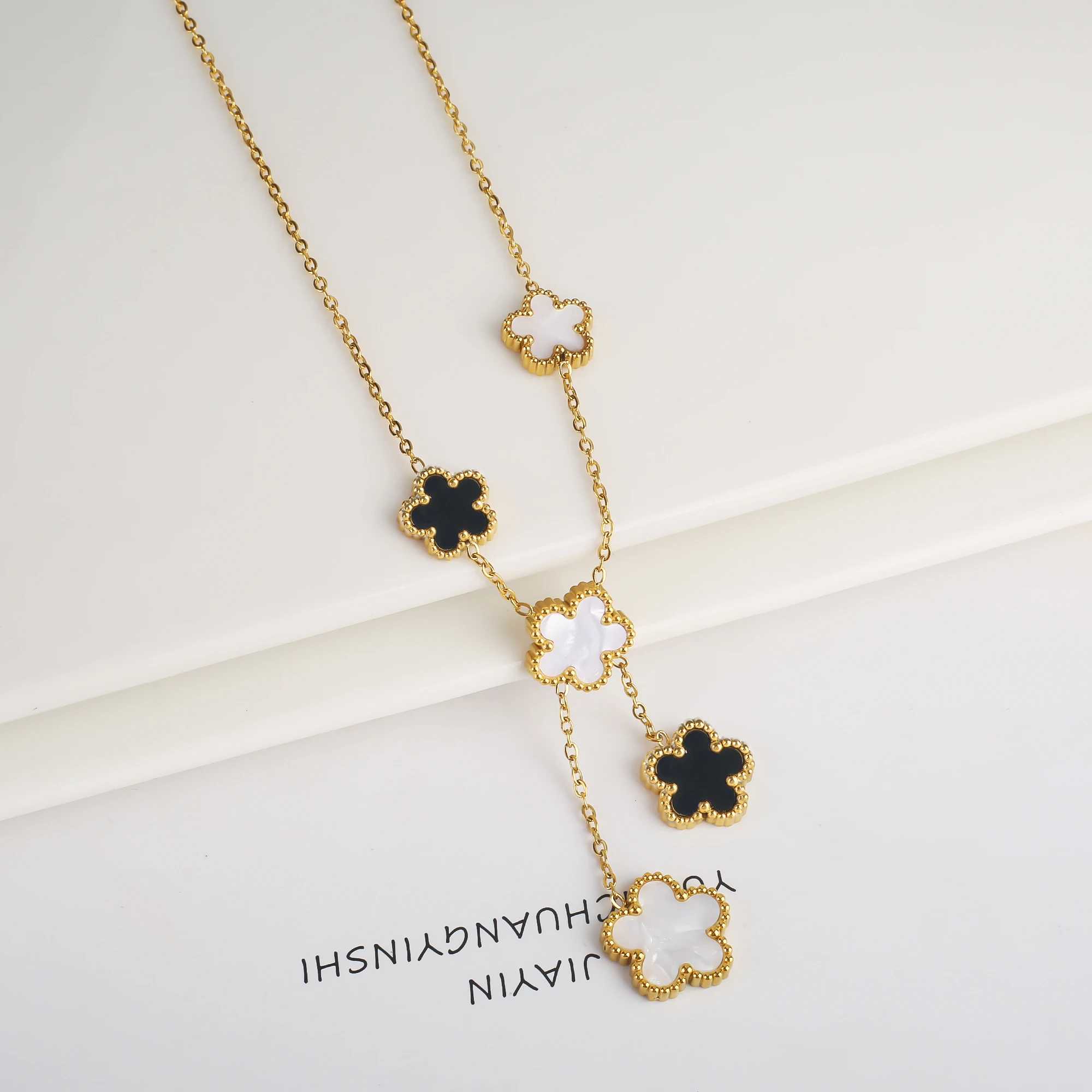 Necklace 12
