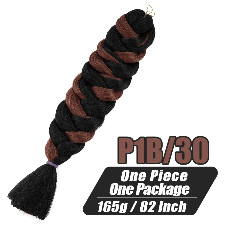 P30-Normal Pack