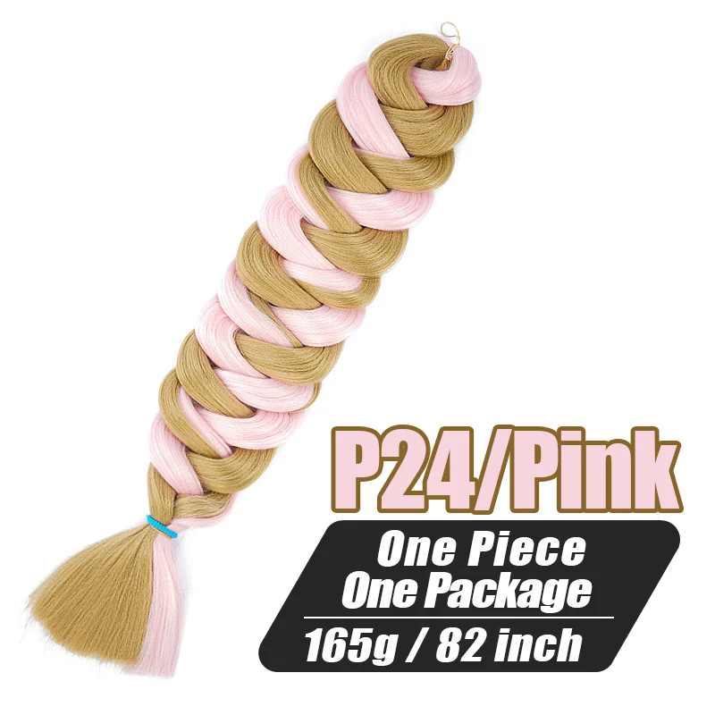 P24-Pink-Normal Pack
