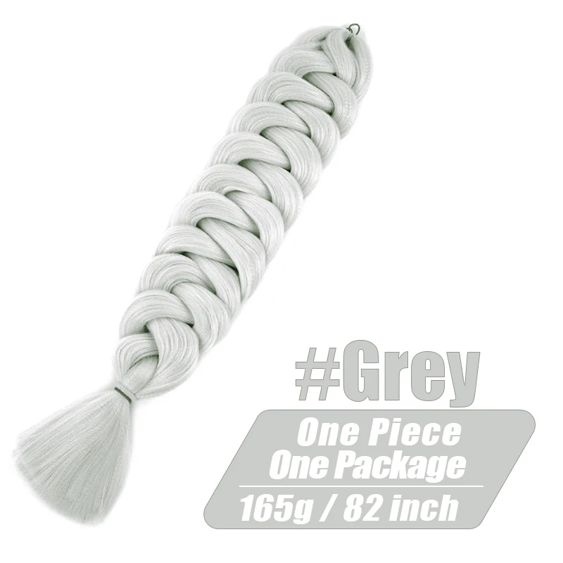 Grey-Normal Pack