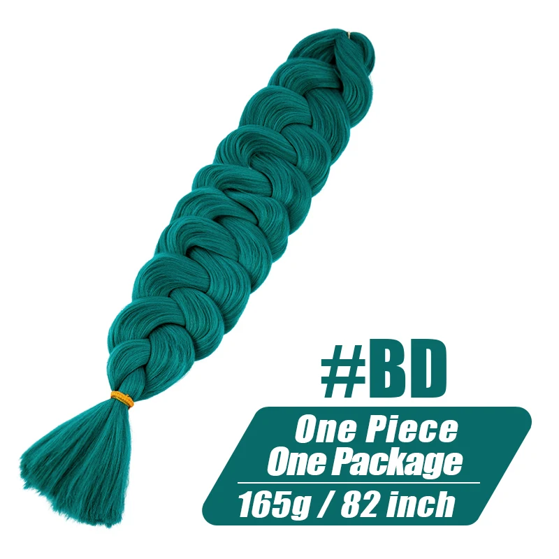 BD-Normal Pack