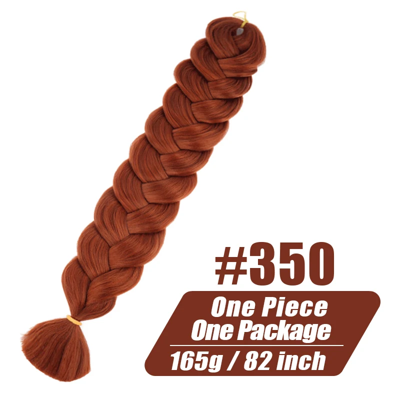 350-Normal Pack