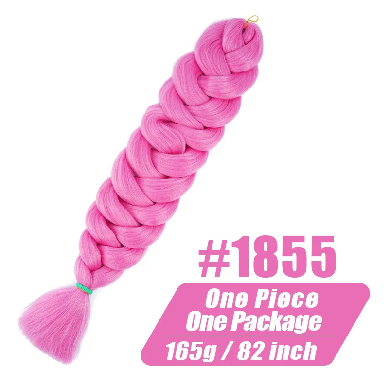 1855-Normal Pack
