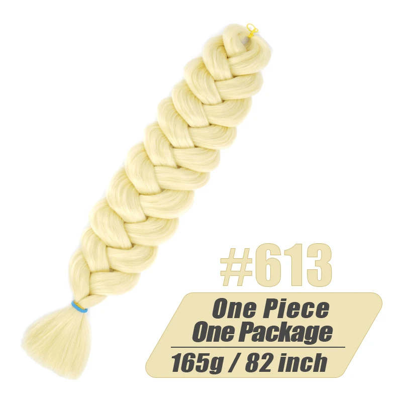 613-Normal Pack