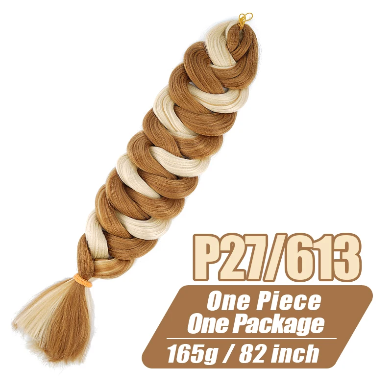 P27-613-Normal Pack