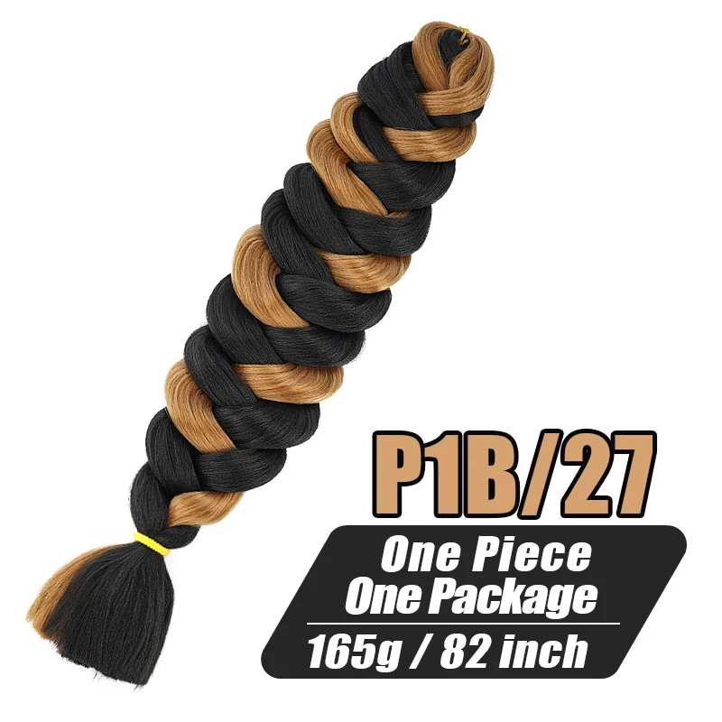 P27-Normal Pack