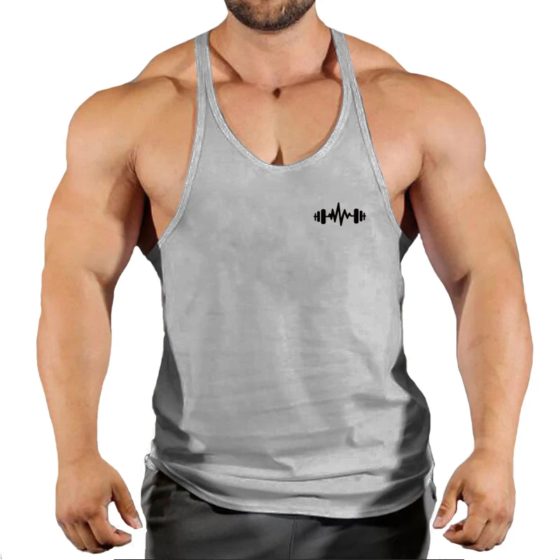 grey black 1