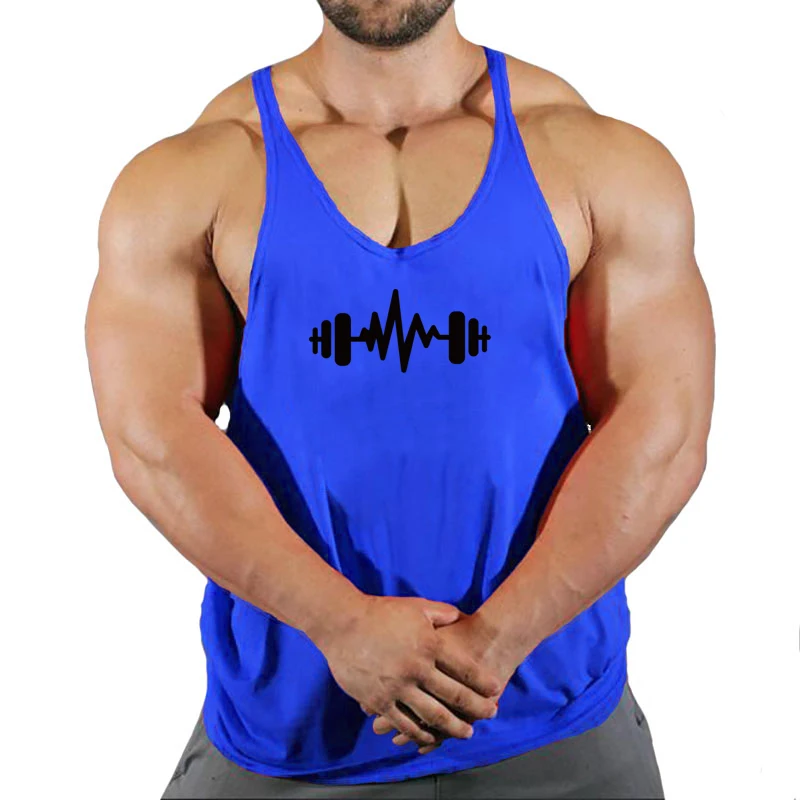 blue black