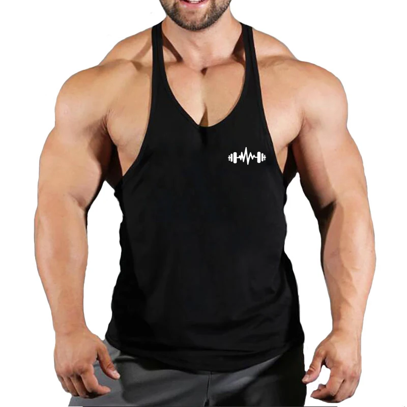 black 1