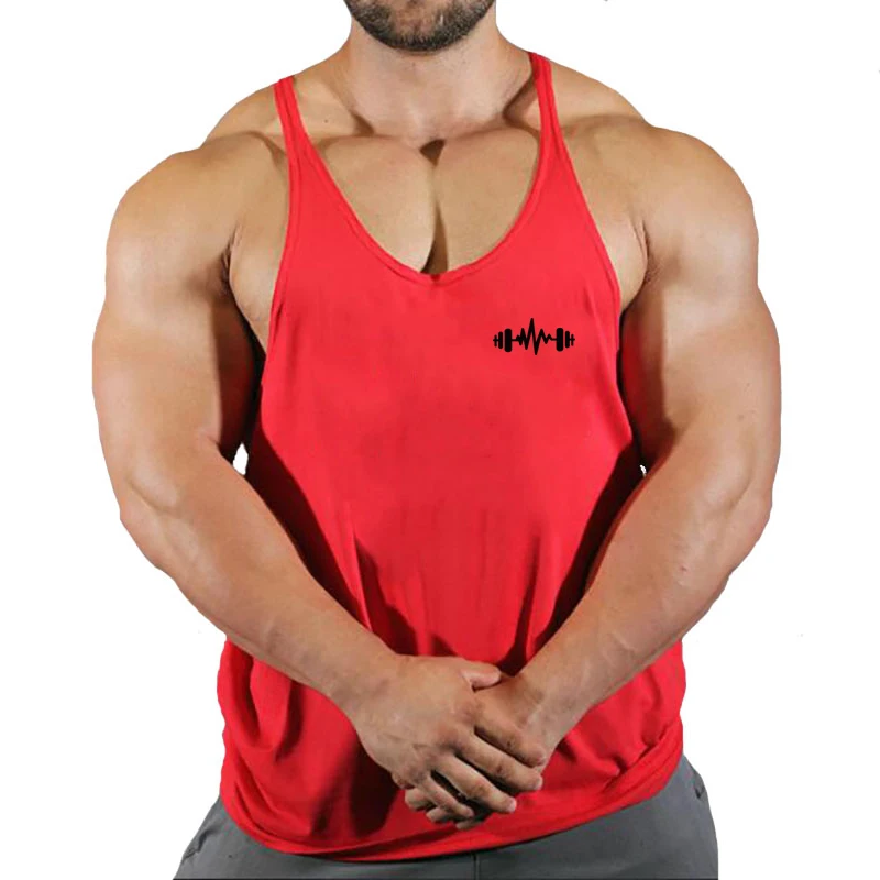 red black 1