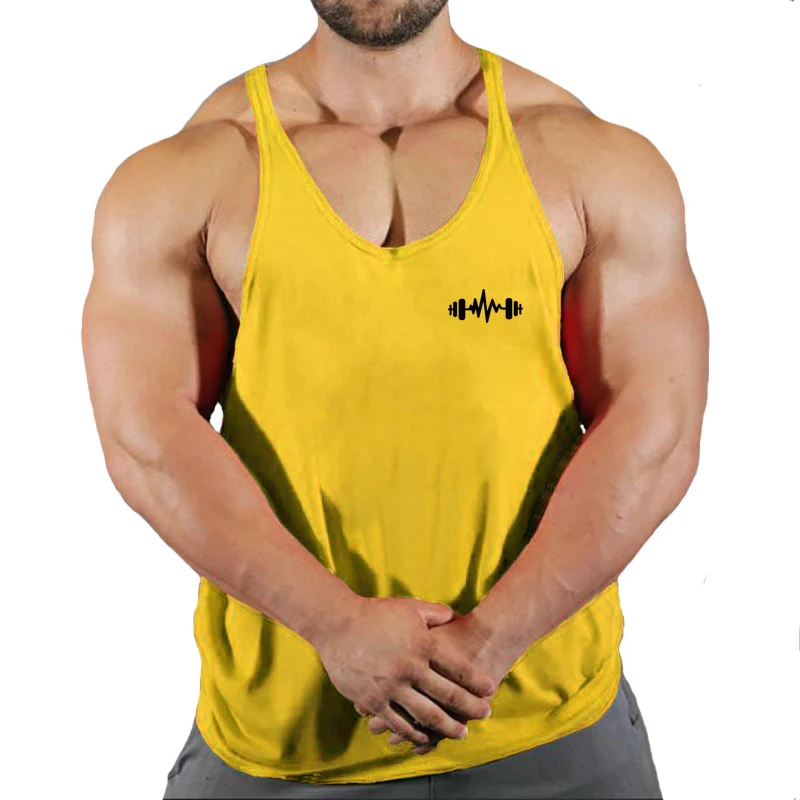 yellow black 1
