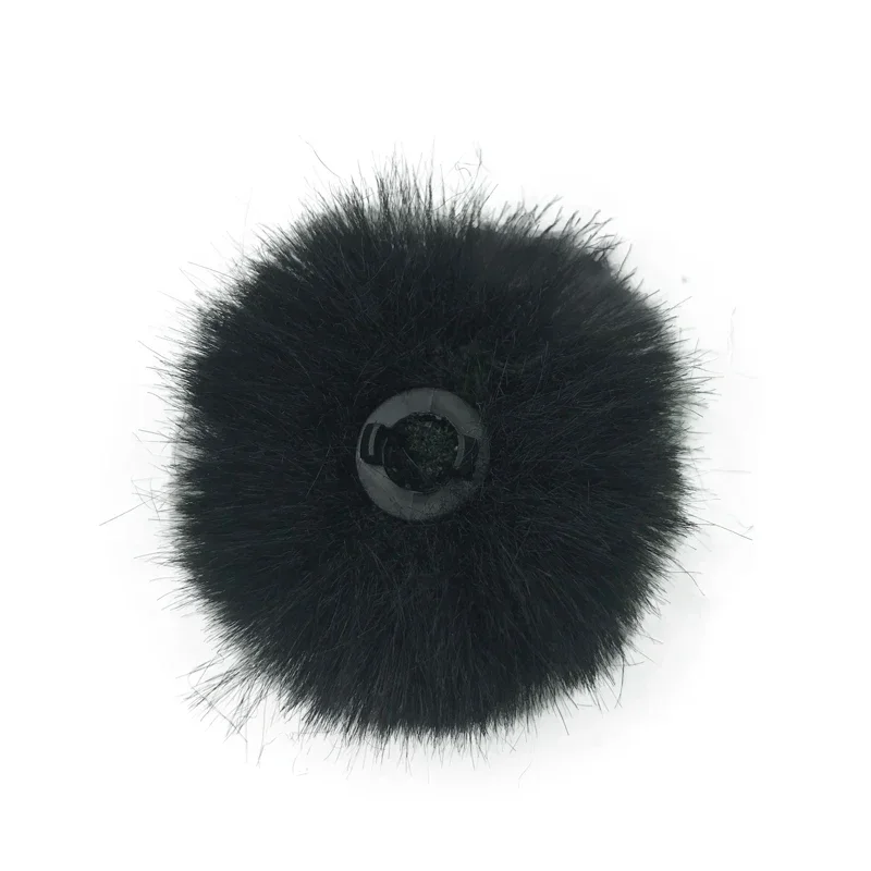 CF-MMT05-1-black