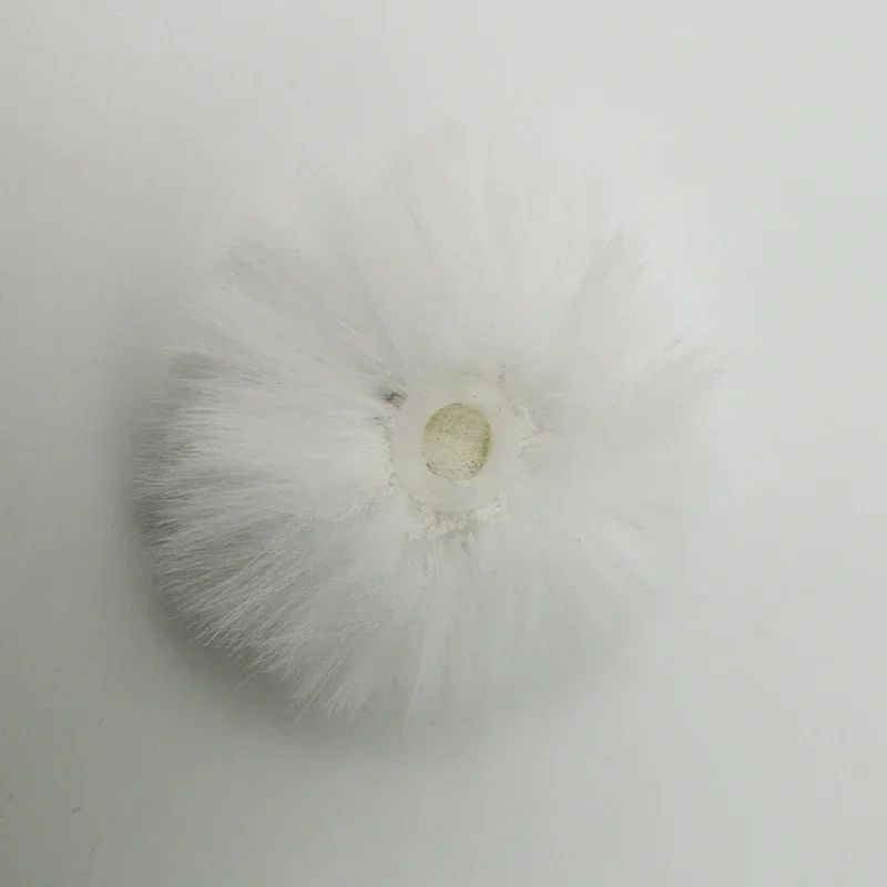 CF-MMT05-1-white