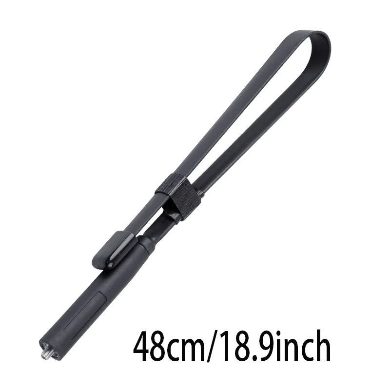 48cm 18.9inch