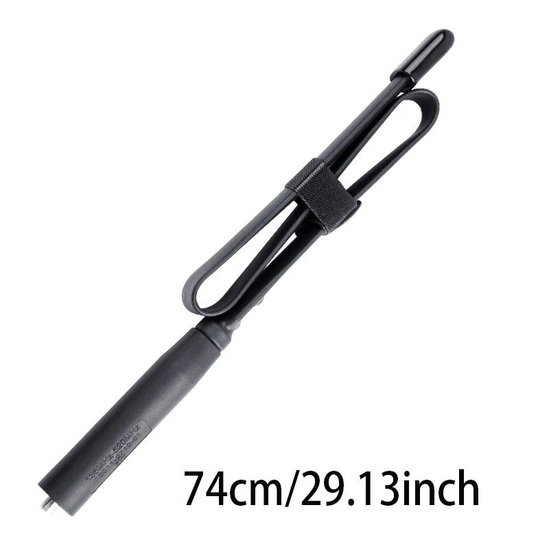 74cm 29.13inch