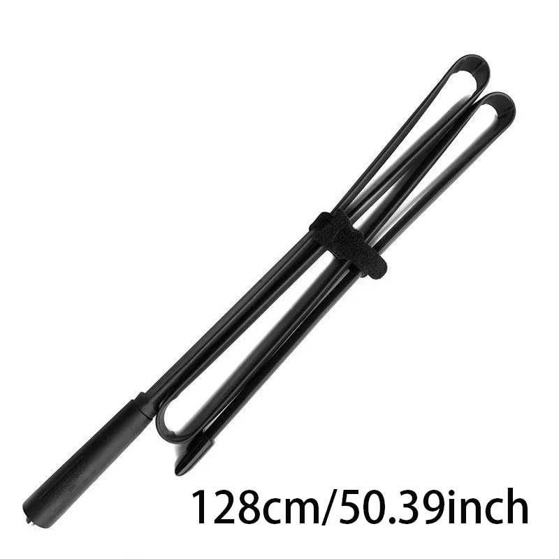 128cm 50.39inch