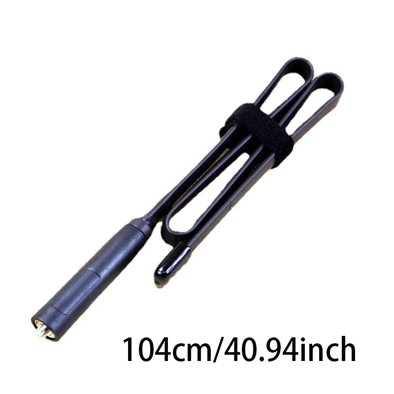 104cm 40.94inch