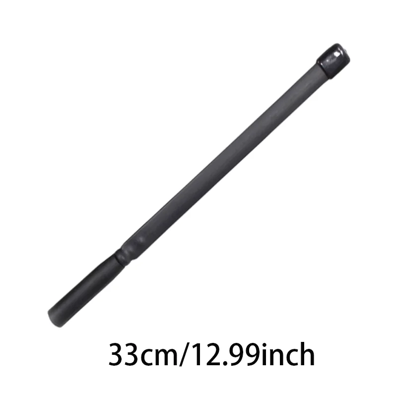 33cm 12.99inch