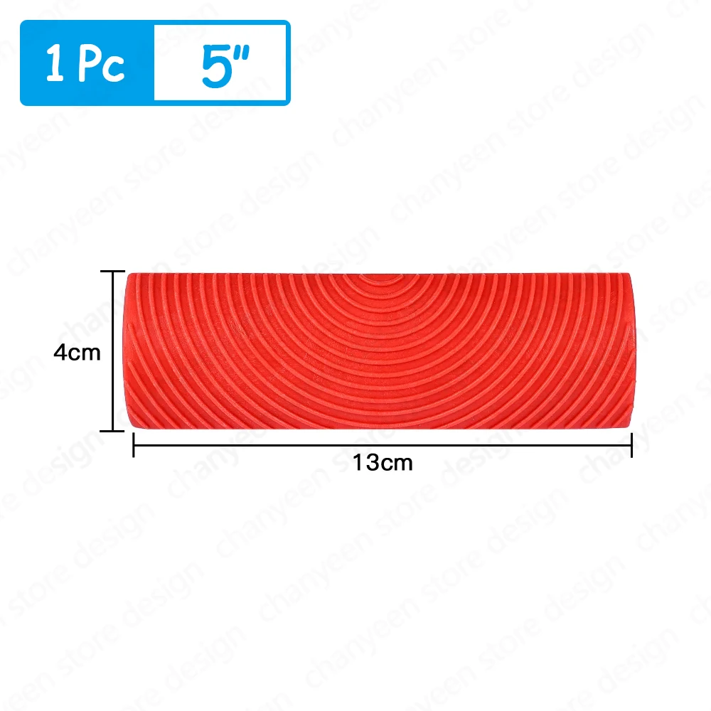 MS6 L 5inch