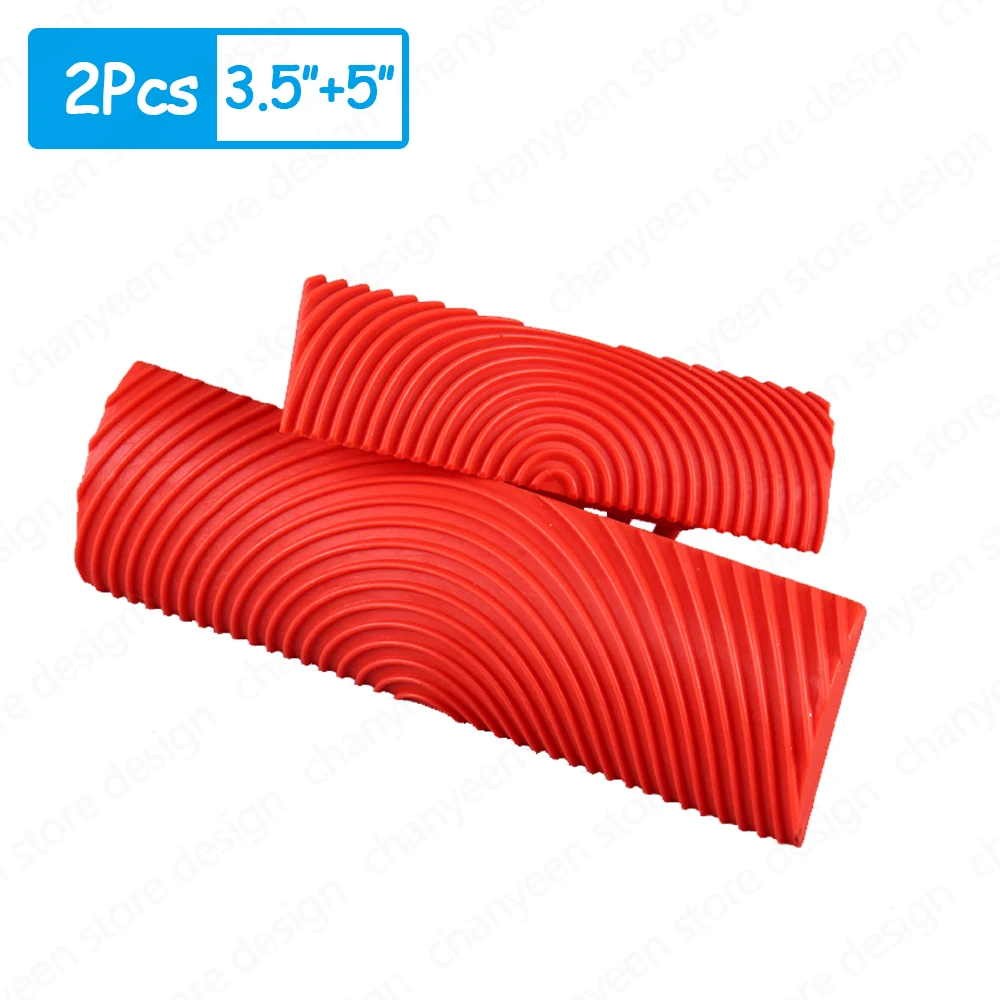 KitMS6 2Pcs