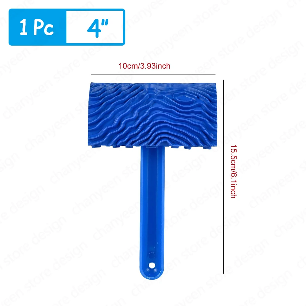 4inch