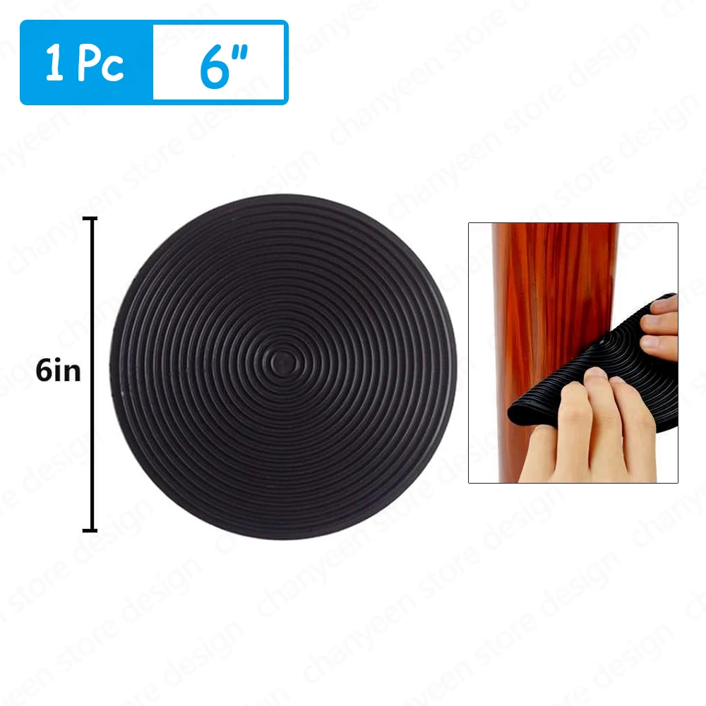 6inch