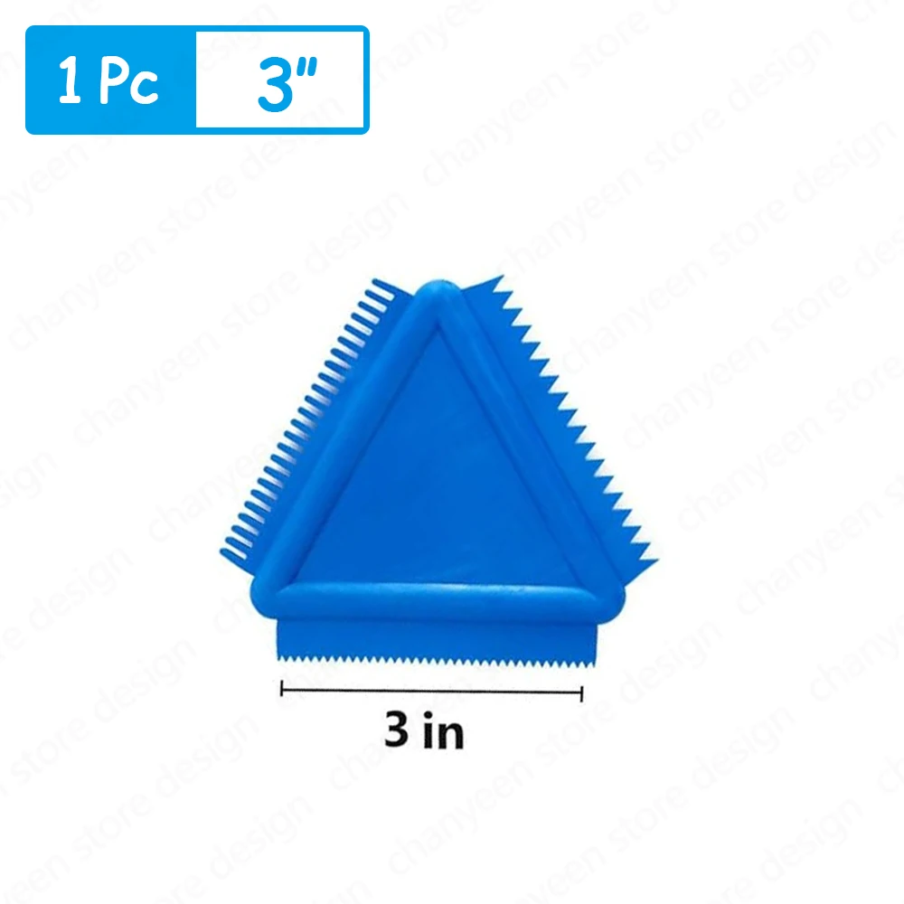3inch